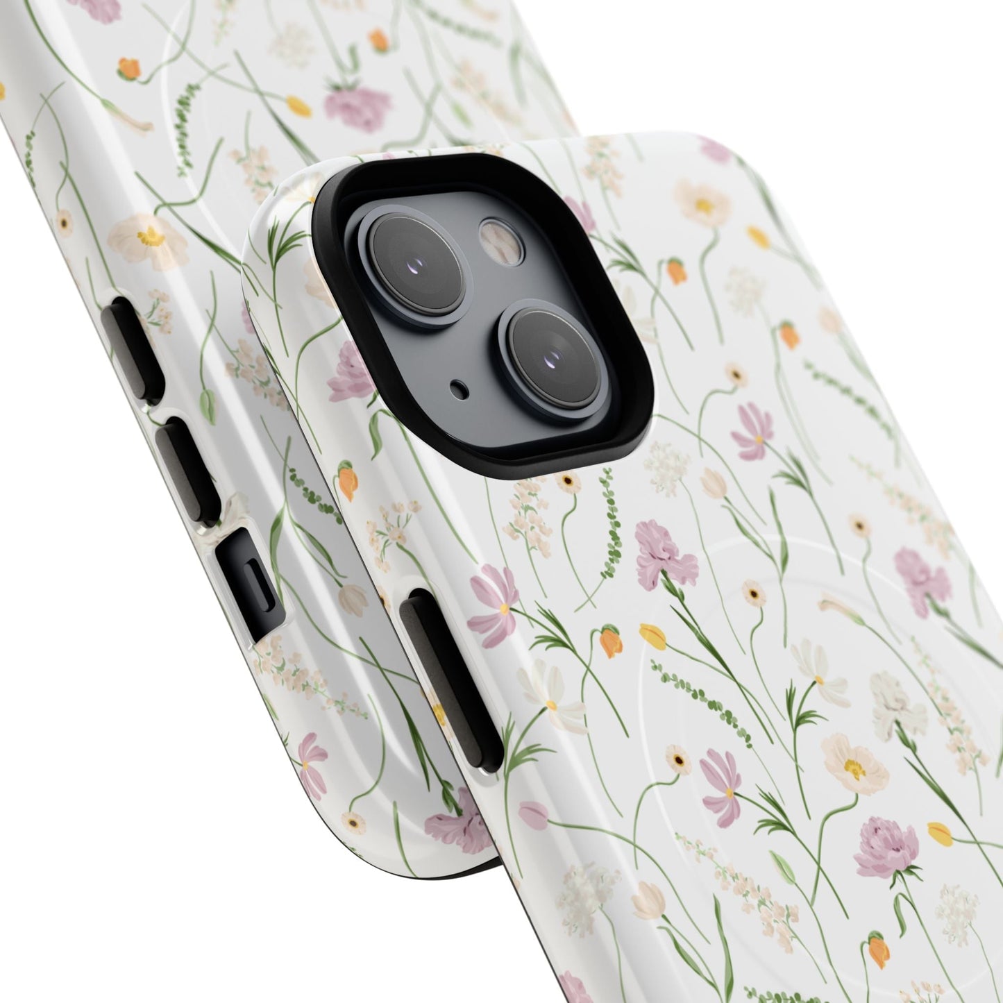 Spring Garden (Magsafe)