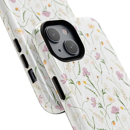 Spring Garden (Magsafe)