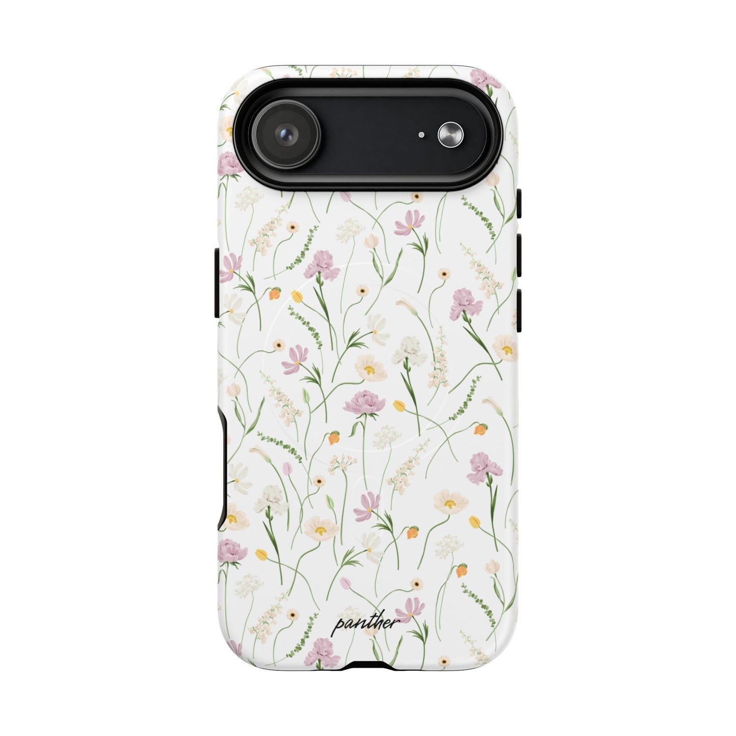 Spring Garden (Magsafe)