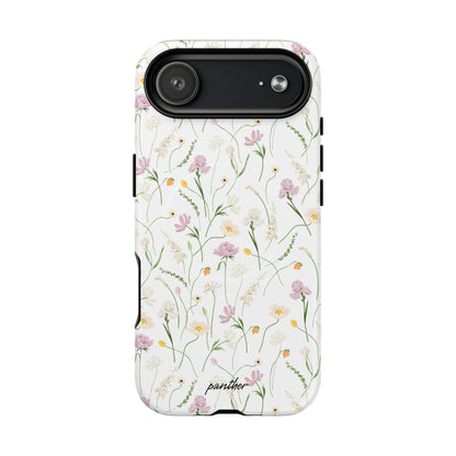 Spring Garden (Magsafe)