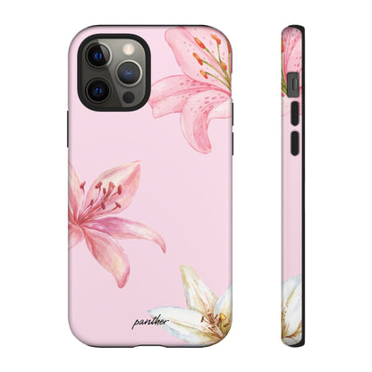 Blossom Grace (Pink).