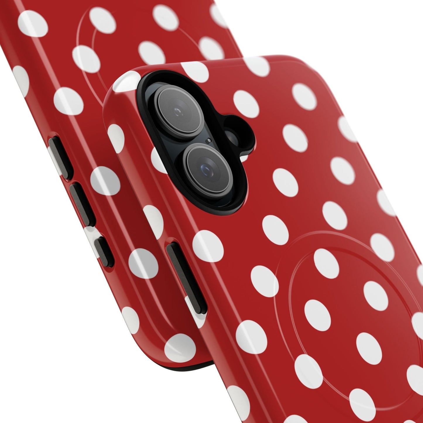 Ladybug V4 (Magsafe)