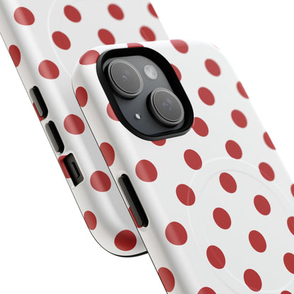 Ladybug (Magsafe)