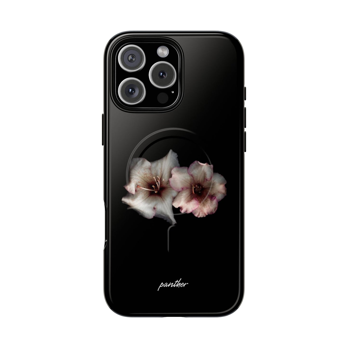 Midnight Bloom (Magsafe).