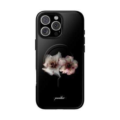 Midnight Bloom (Magsafe).