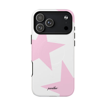 Pretty in Blush (Magsafe)