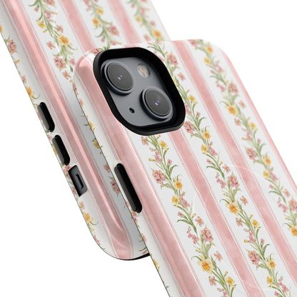 Flowery Garden (Magsafe)