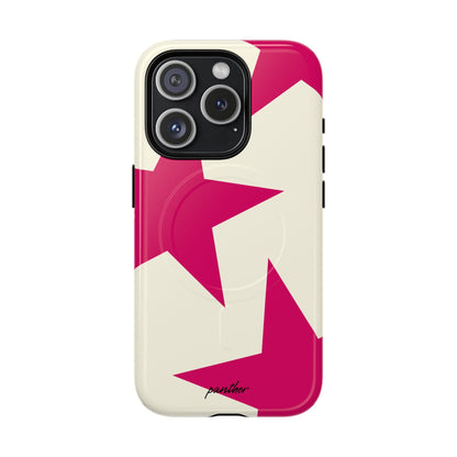 Pretty in Beige Pink (Magsafe).