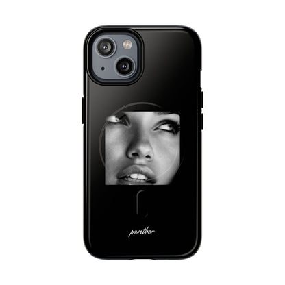 Adriana's Look (Magsafe).