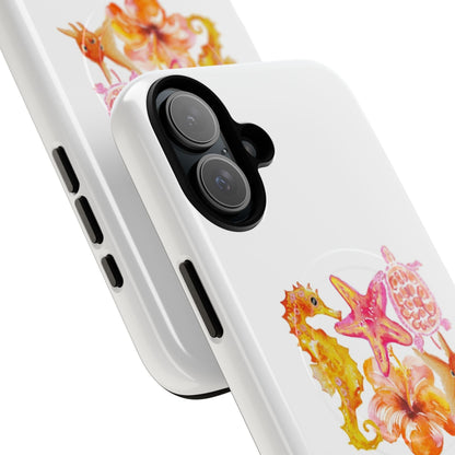 Hawaiian Summer (Magsafe)