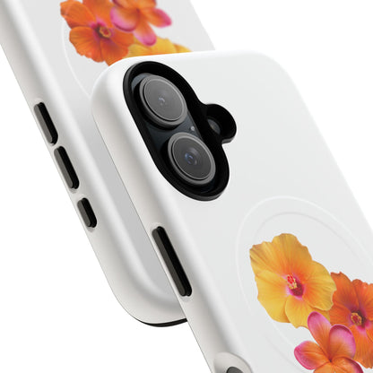 Tropical Summer (Magsafe)