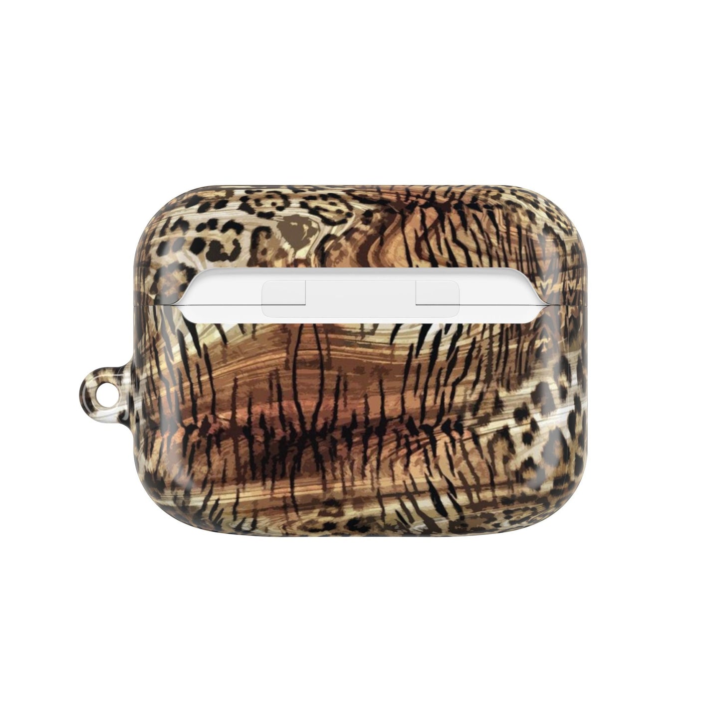 Golden Savanna AirPods/ Pro Cases.