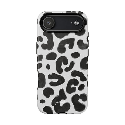 Noir Panther (Magsafe)