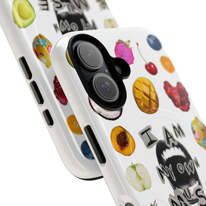 Fruit Salad (Magsafe)