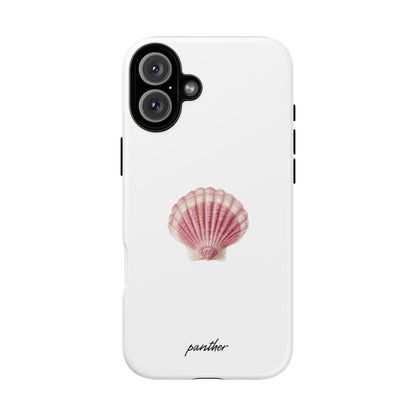 Shell Blush