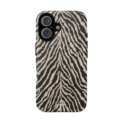 Bold Stripes (Magsafe)