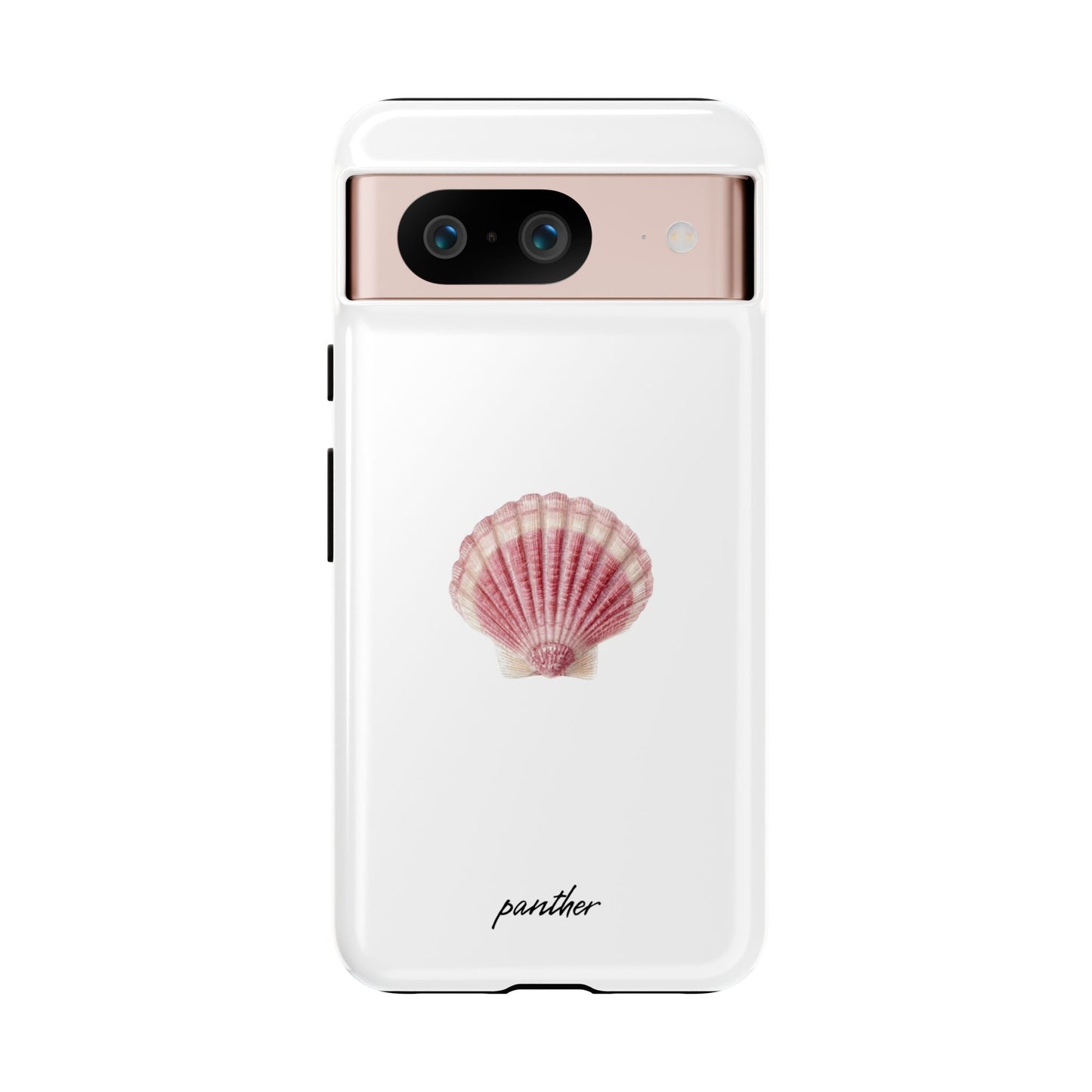Shell Blush