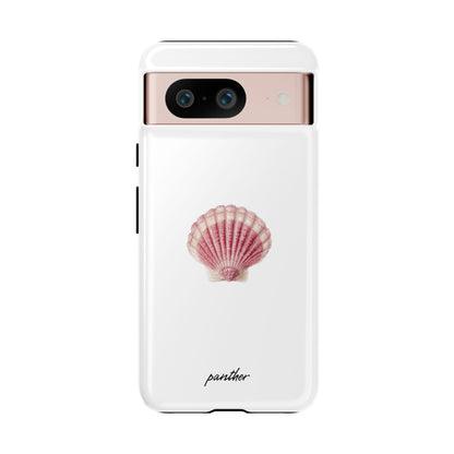 Shell Blush