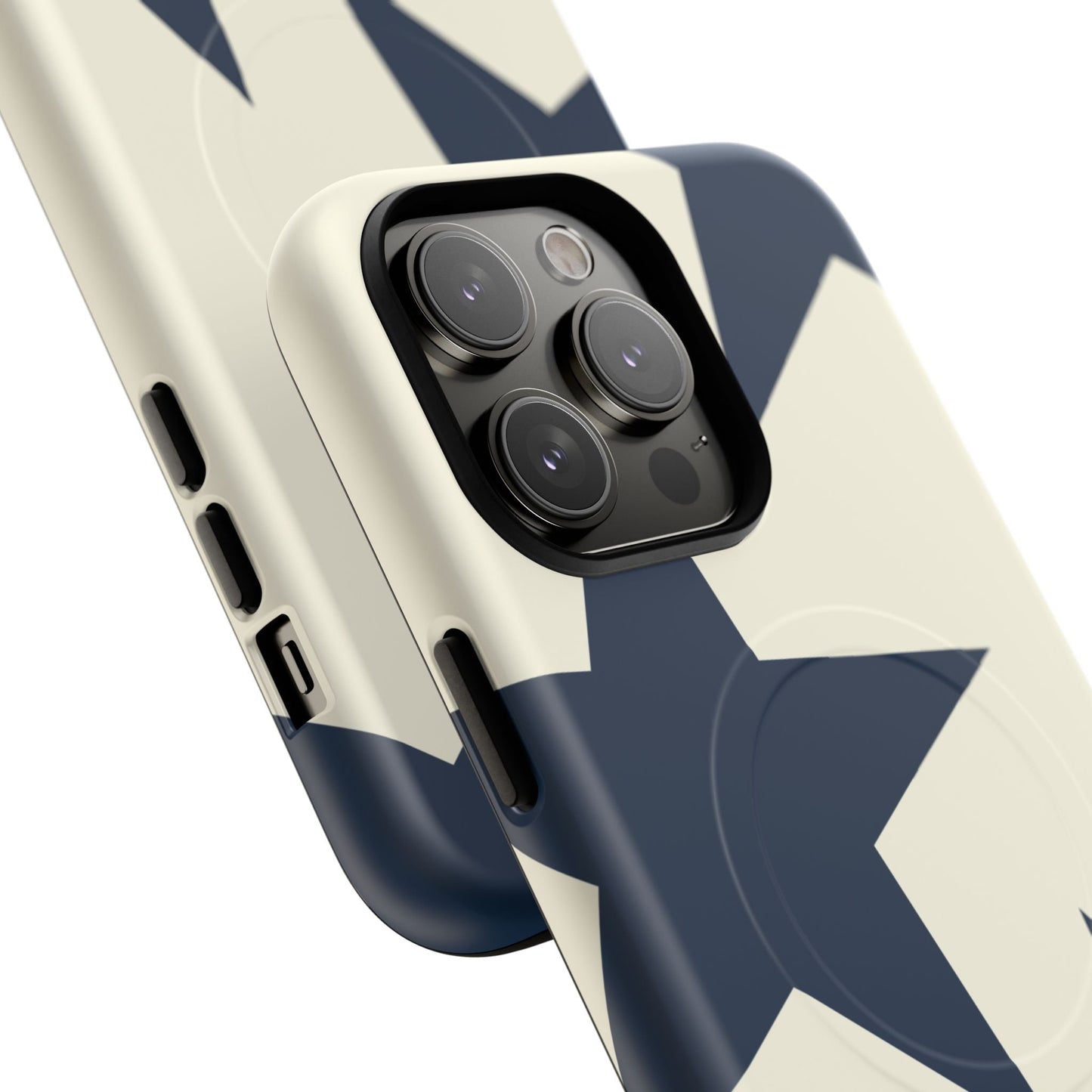 Pretty in Beige (Magsafe)