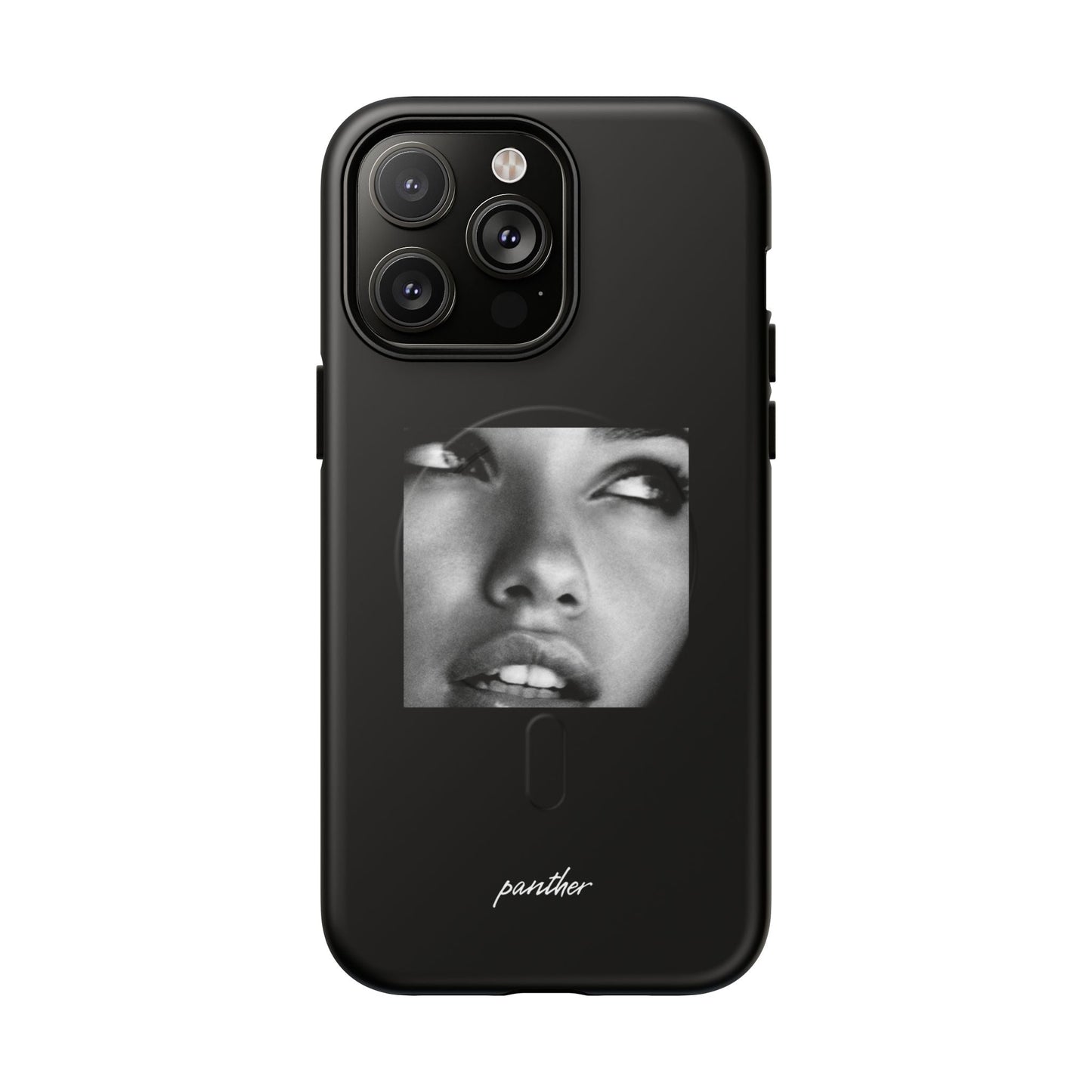 Adriana's Look (Magsafe).