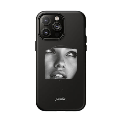 Adriana's Look (Magsafe).