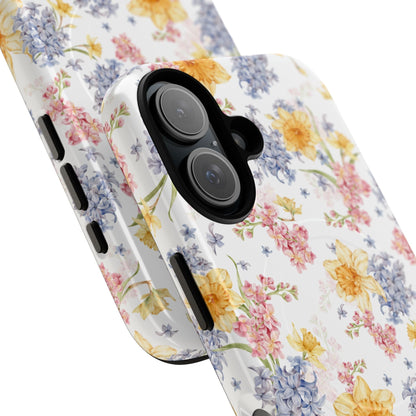 Spring Bloom (Magsafe)