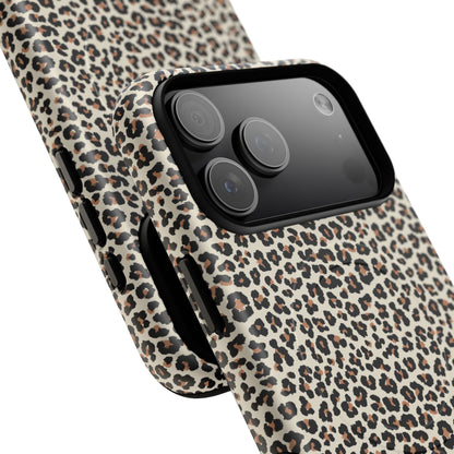Leopard (Magsafe)