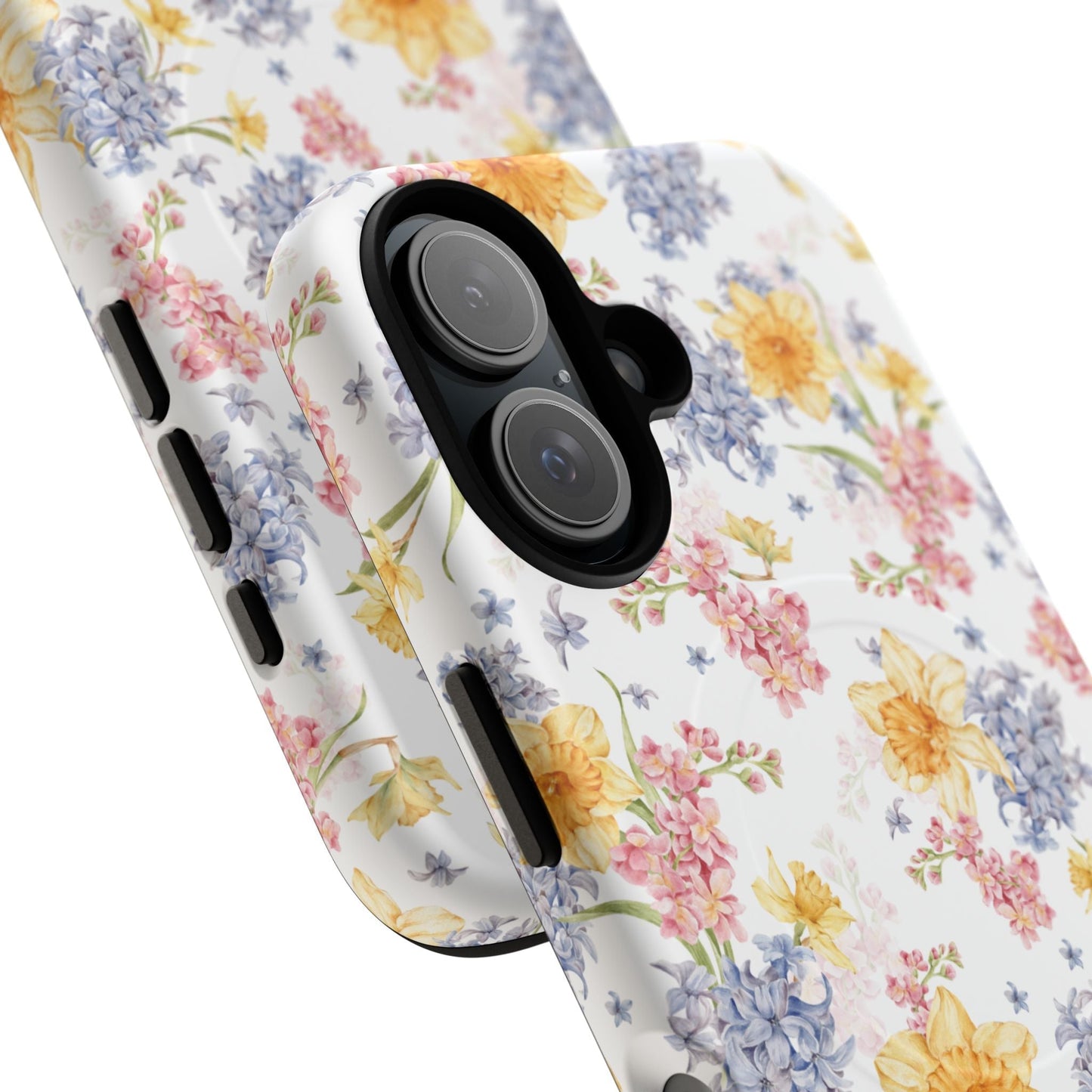 Spring Bloom (Magsafe)