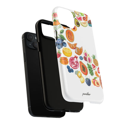 Fruit Salad (Magsafe)