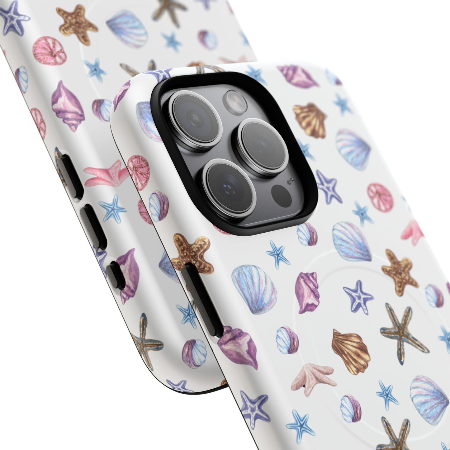 Coastal Tide (Magsafe)