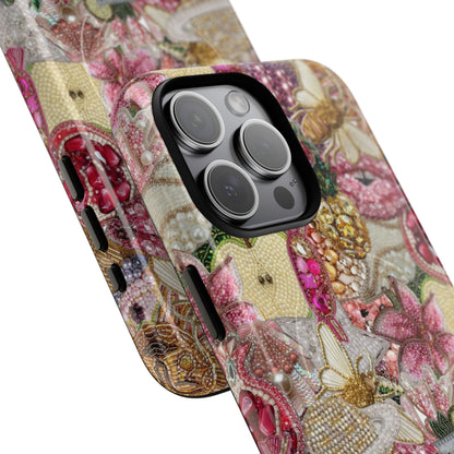 Tropical Treasure (Magsafe)