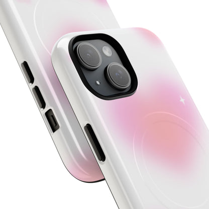 Starlight Heart (Magsafe)