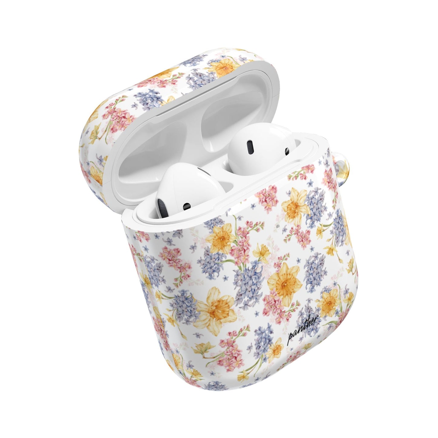 Spring Bloom AirPods/ Pro Cases.