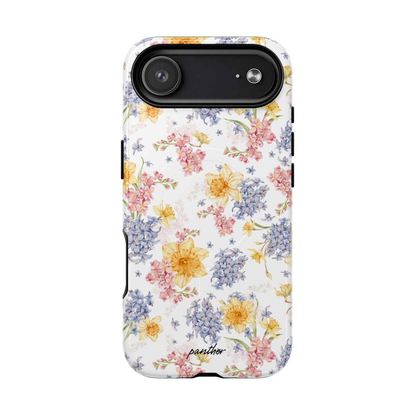 Spring Bloom (Magsafe)