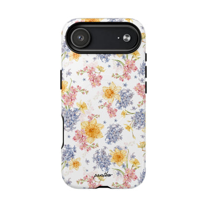 Spring Bloom (Magsafe)