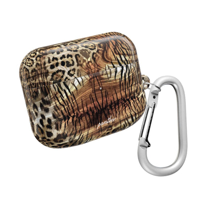 Golden Savanna AirPods/ Pro Cases.