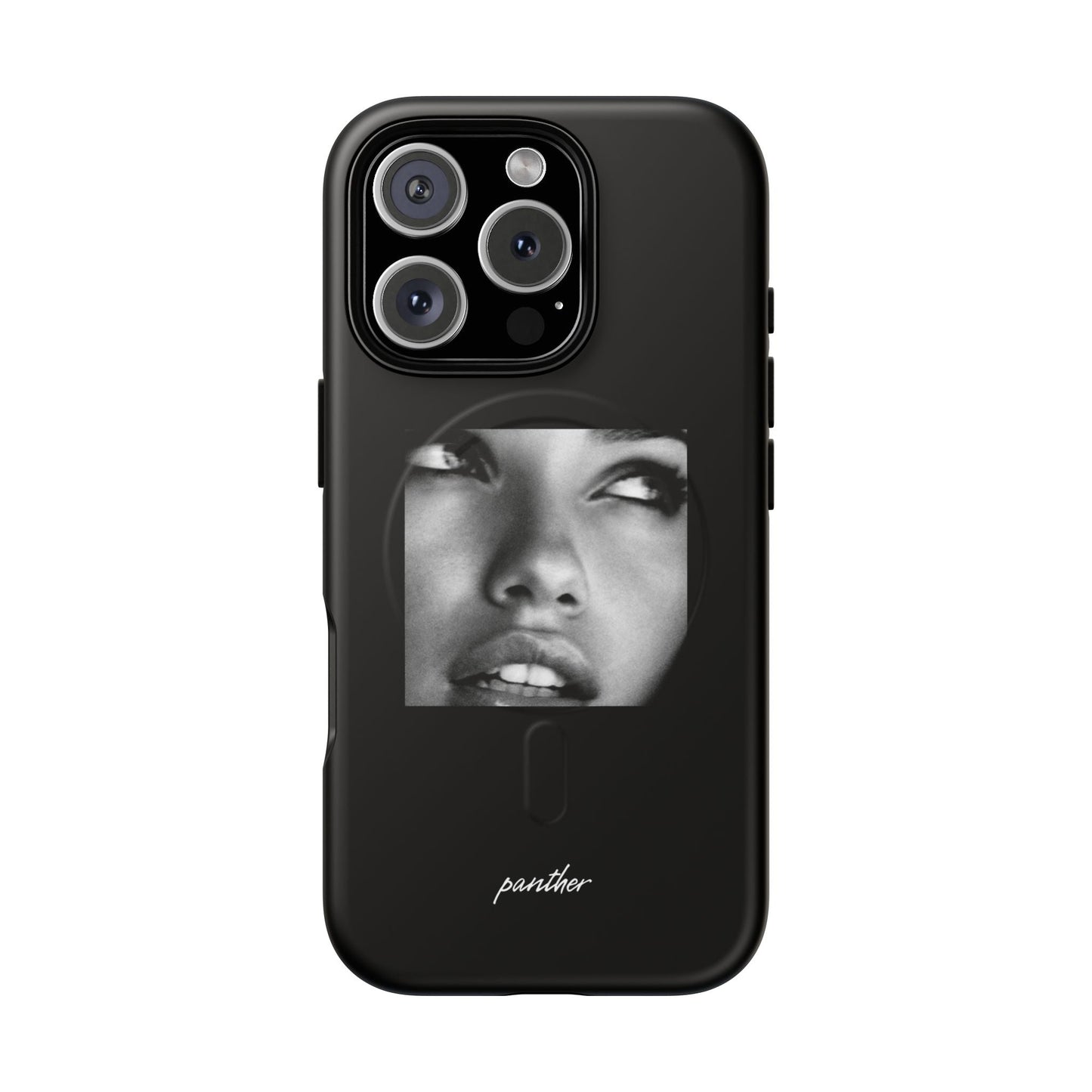 Adriana's Look (Magsafe).