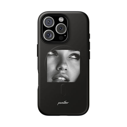 Adriana's Look (Magsafe).