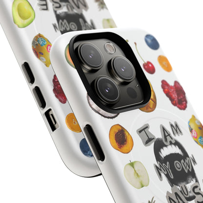 Fruit Salad (Magsafe)