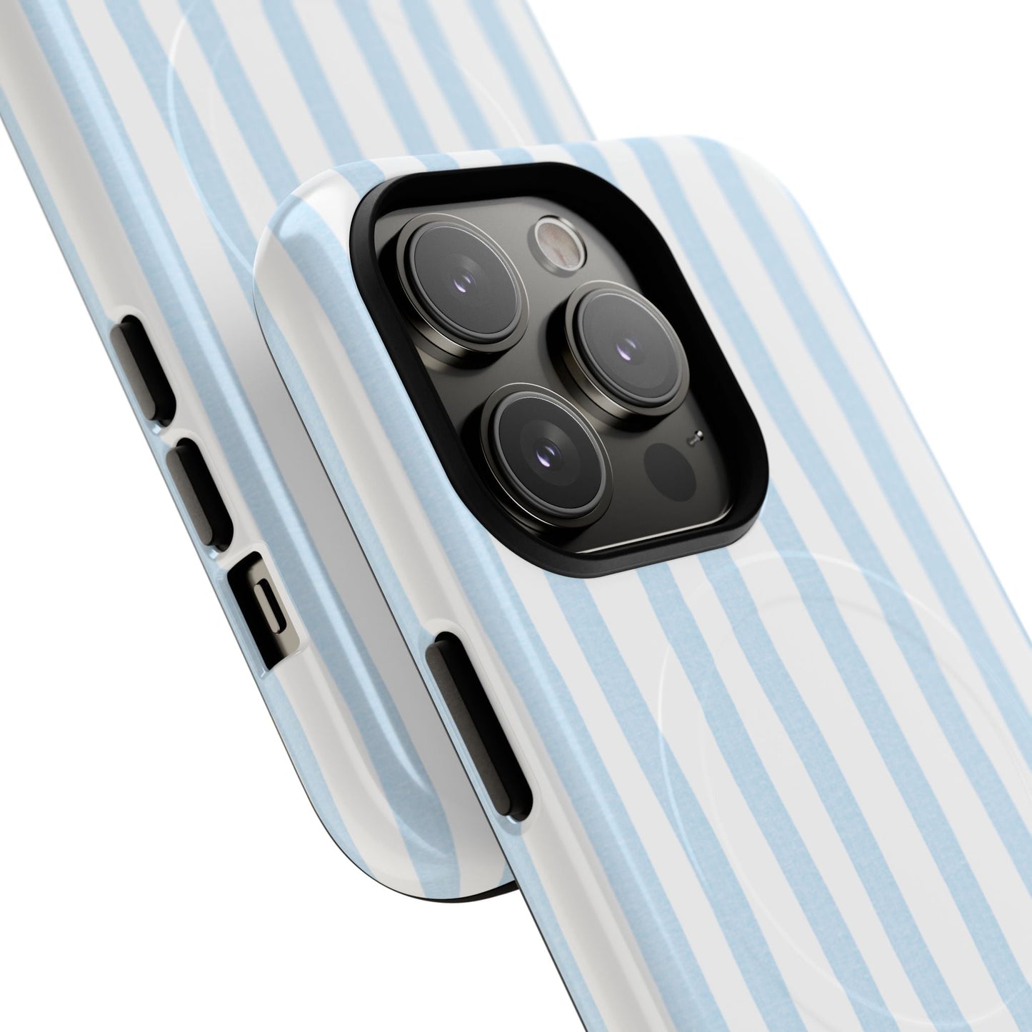 Coastal Stripes (Magsafe)