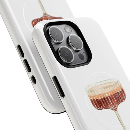 How about a Drink? (Magsafe).