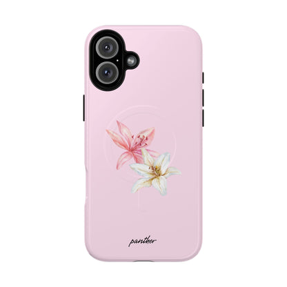 Blossom Grace (Pink) V2 (Magsafe)
