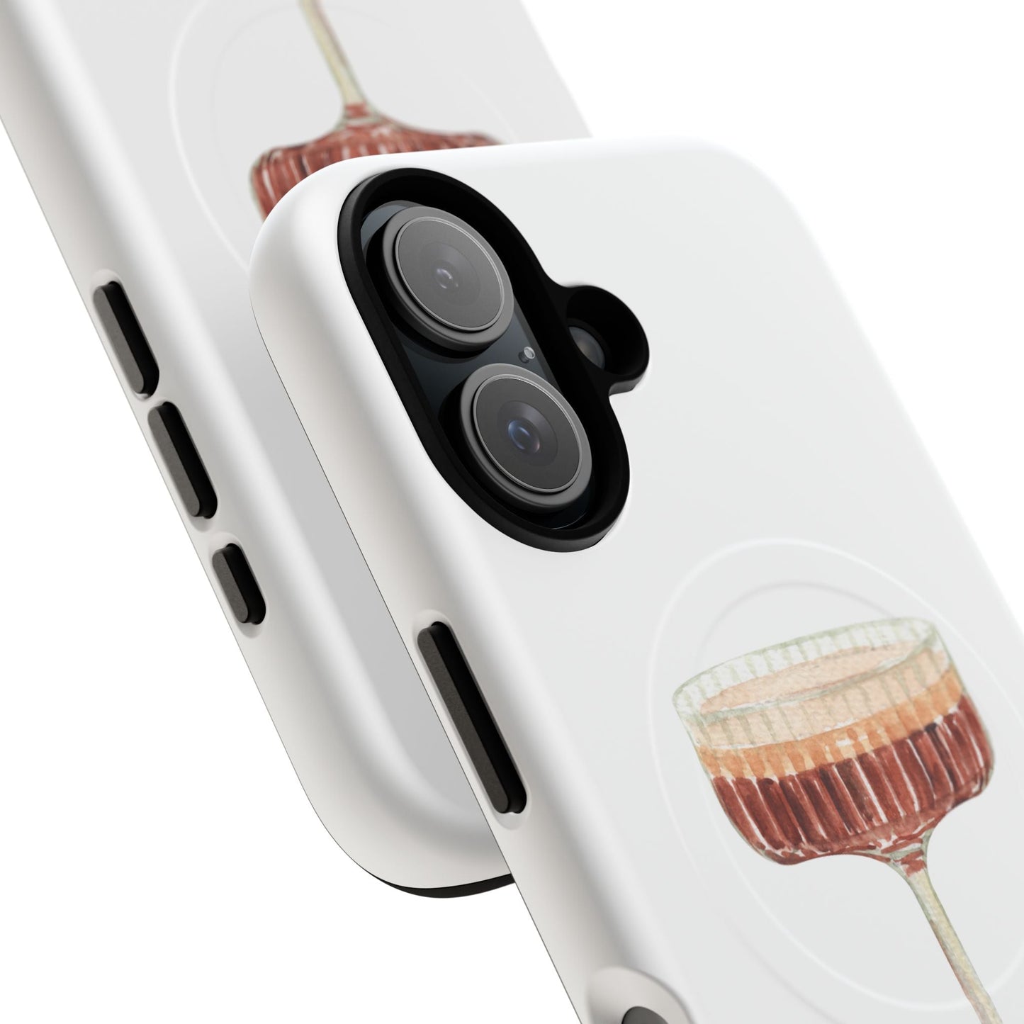 How about a Drink? (Magsafe).