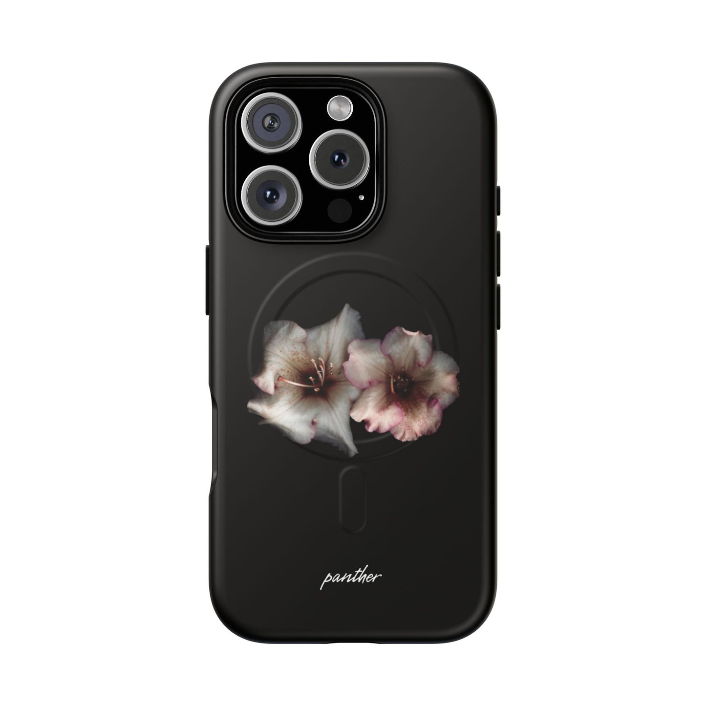 Midnight Bloom (Magsafe).