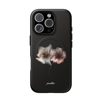 Midnight Bloom (Magsafe).