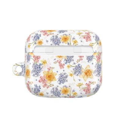Spring Bloom AirPods/ Pro Cases.