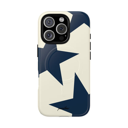 Pretty in Beige (Magsafe).