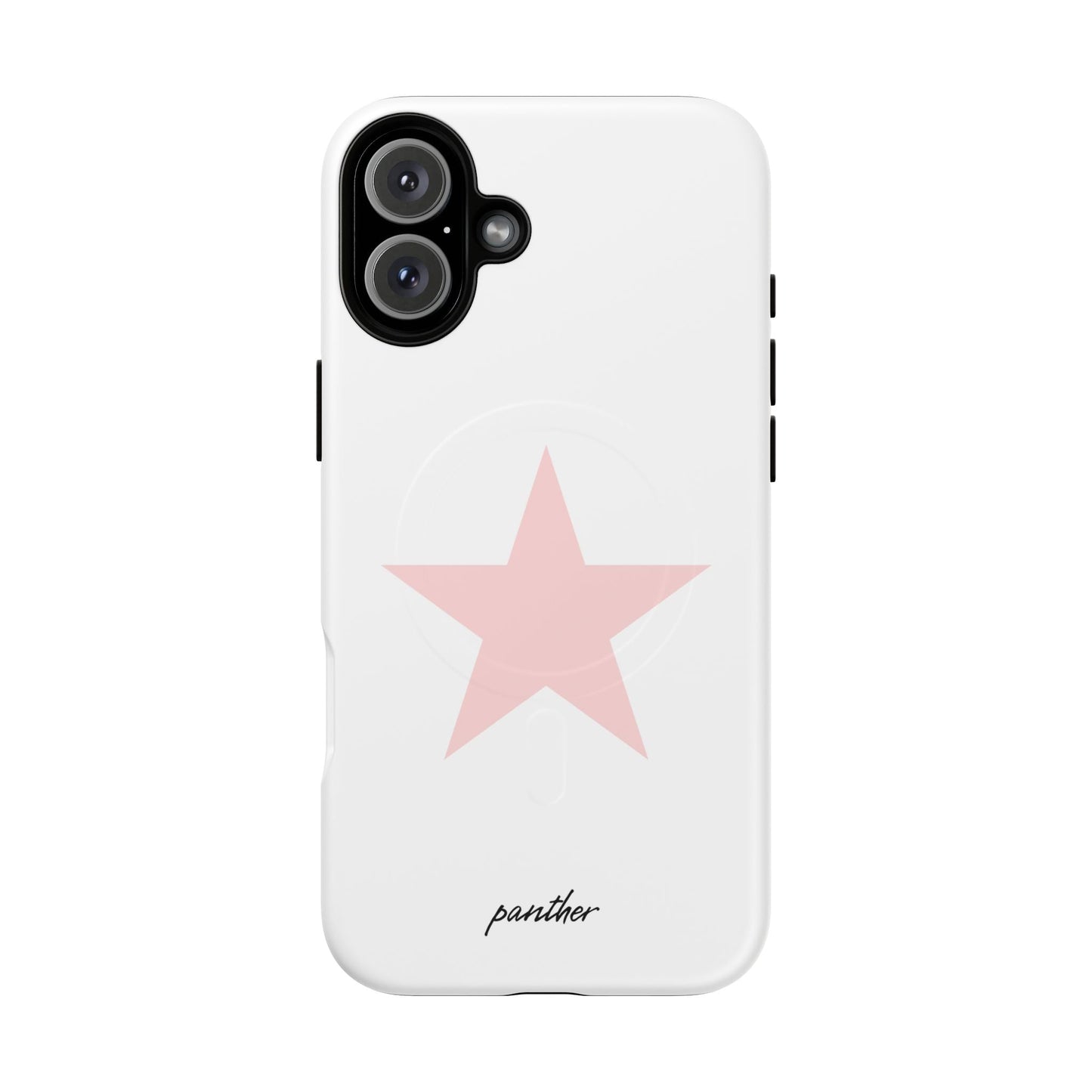 Blush Star (Magsafe)