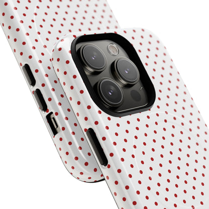 Ladybug V2 (Magsafe)