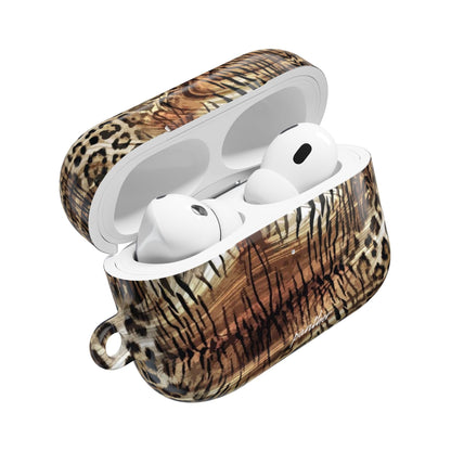 Golden Savanna AirPods/ Pro Cases.